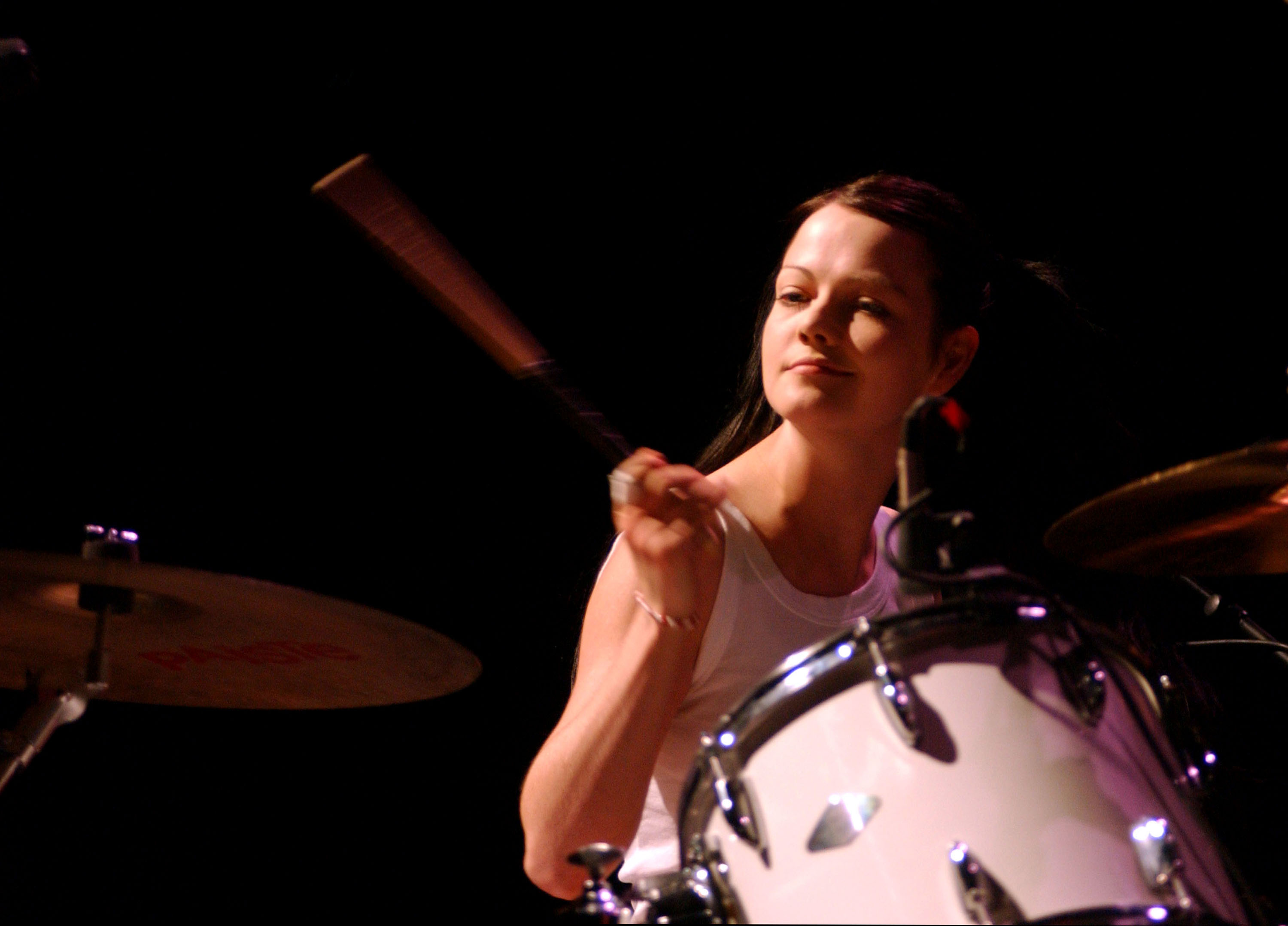 meg white jack white poem white stripes