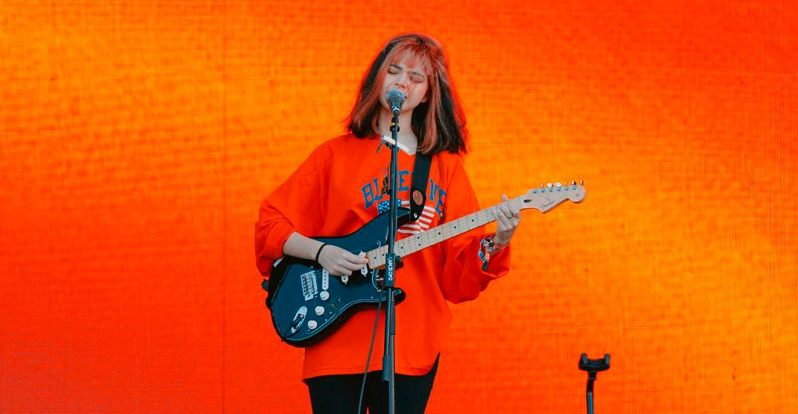 Bratty Gira Estados Unidos