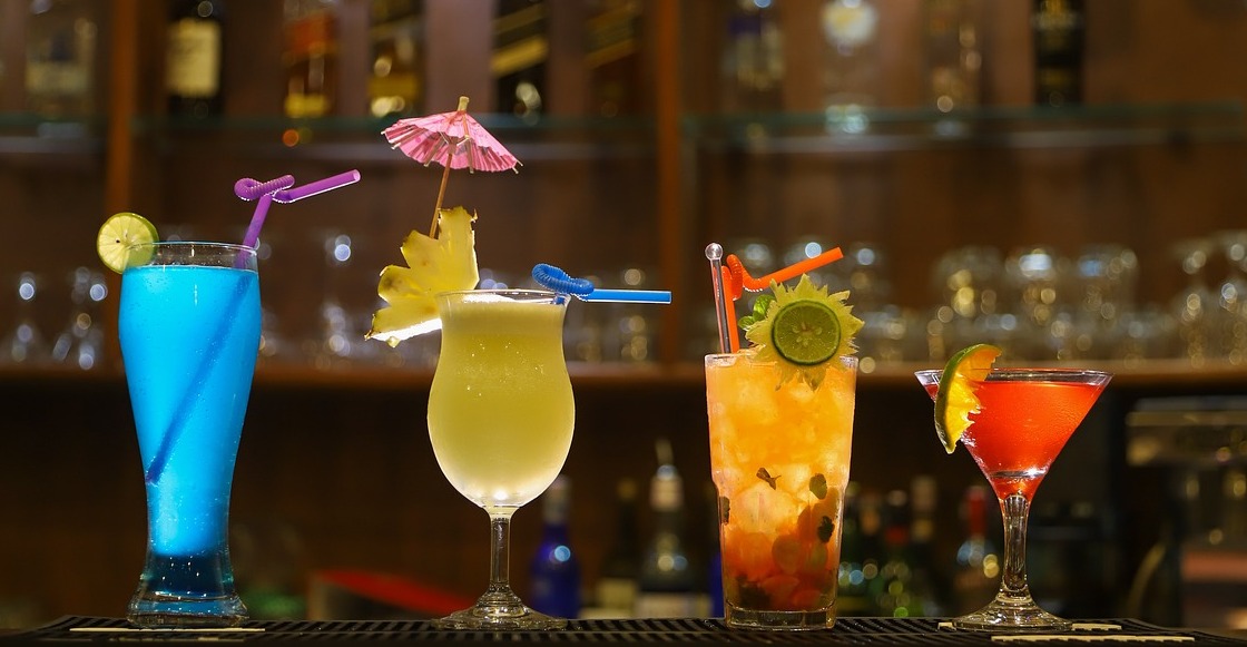 bares LGBTQ+ en Los Ángeles