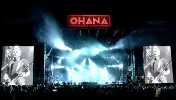 Ohana Festival 2023