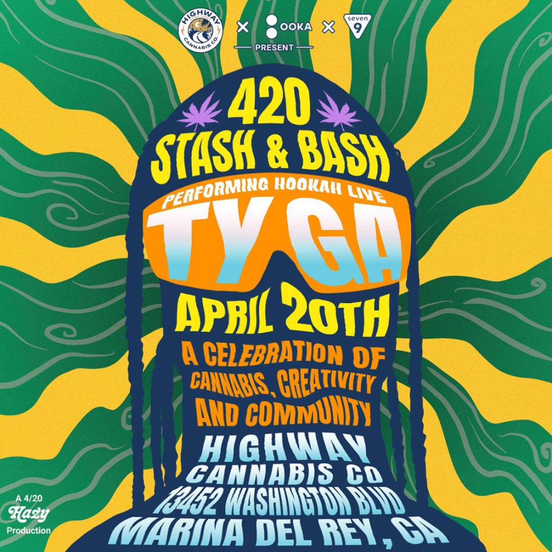 4/20