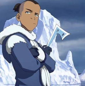 avatar the last airbender live action