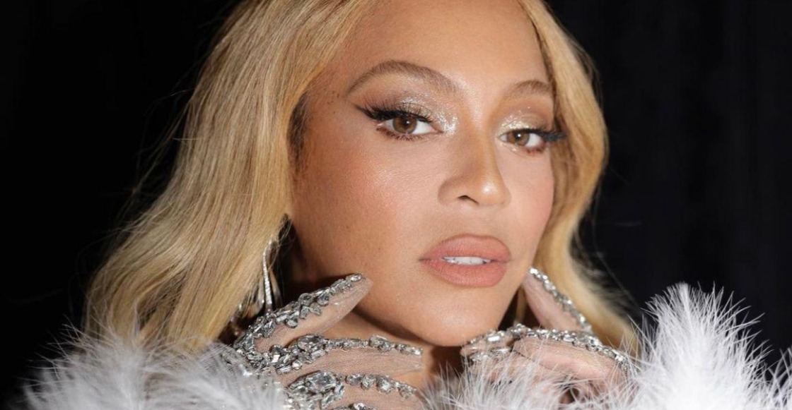 ¡Beyoncé llegará pronto al SoFi Stadium en Los Ángeles! Esto es lo que