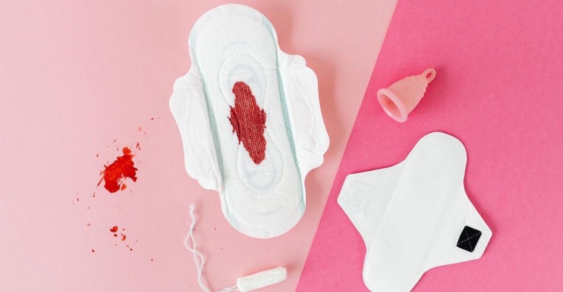 menstruación-mujeres-estudio