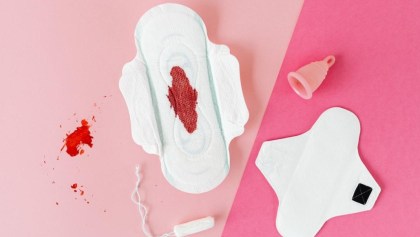 menstruación-mujeres-estudio