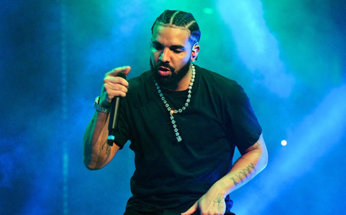 conciertos en Austin Drake