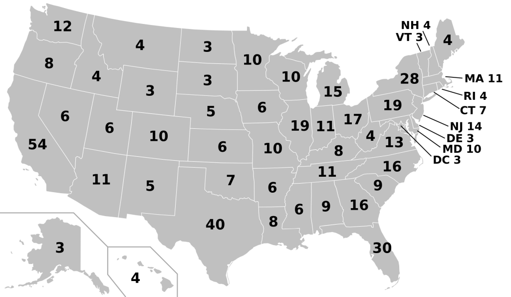 elecciones-sistema-electoral-estados unidos
