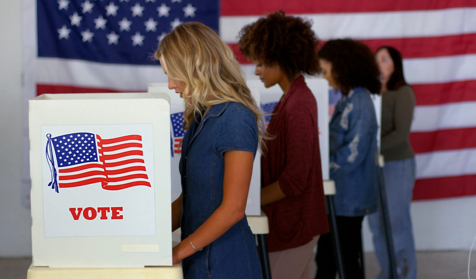 elecciones-sistema-electoral-estados-unidos