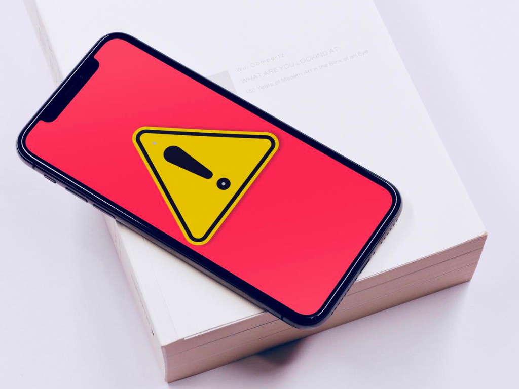 Exceso de radiación en el iPhone 12: por qué han bloqueado su venta y qué  puedes