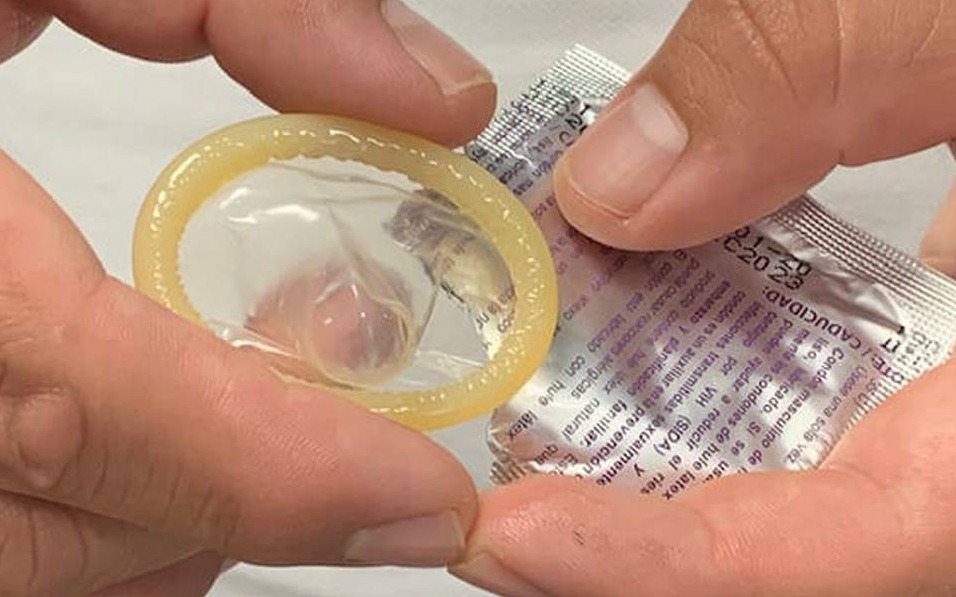 anticonceptivos para hombres anticonceptivos masculinos