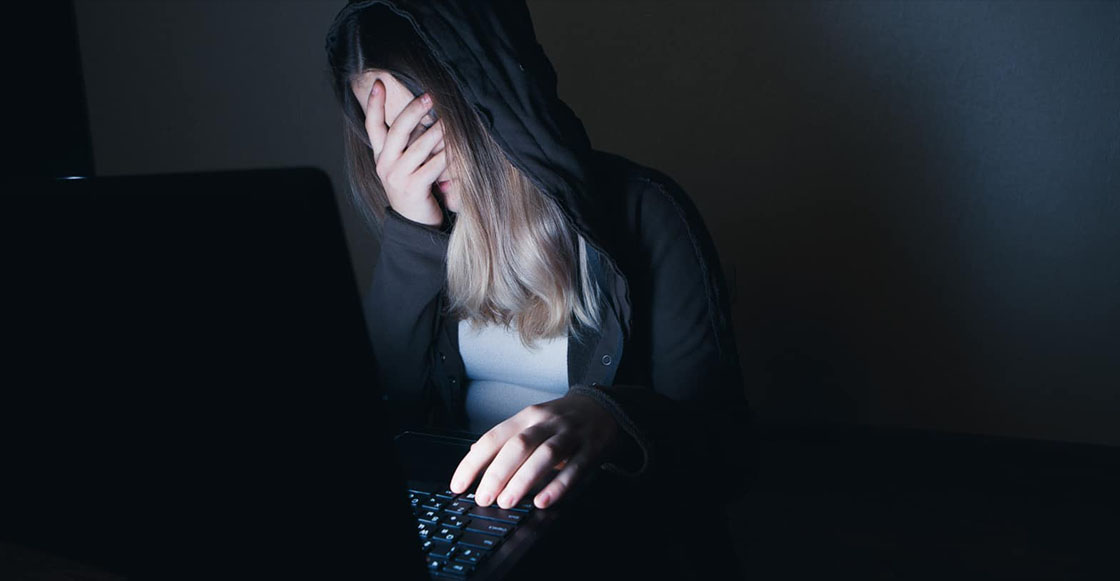 deepfakes sexuales inteligencia artificial Estados Unidos