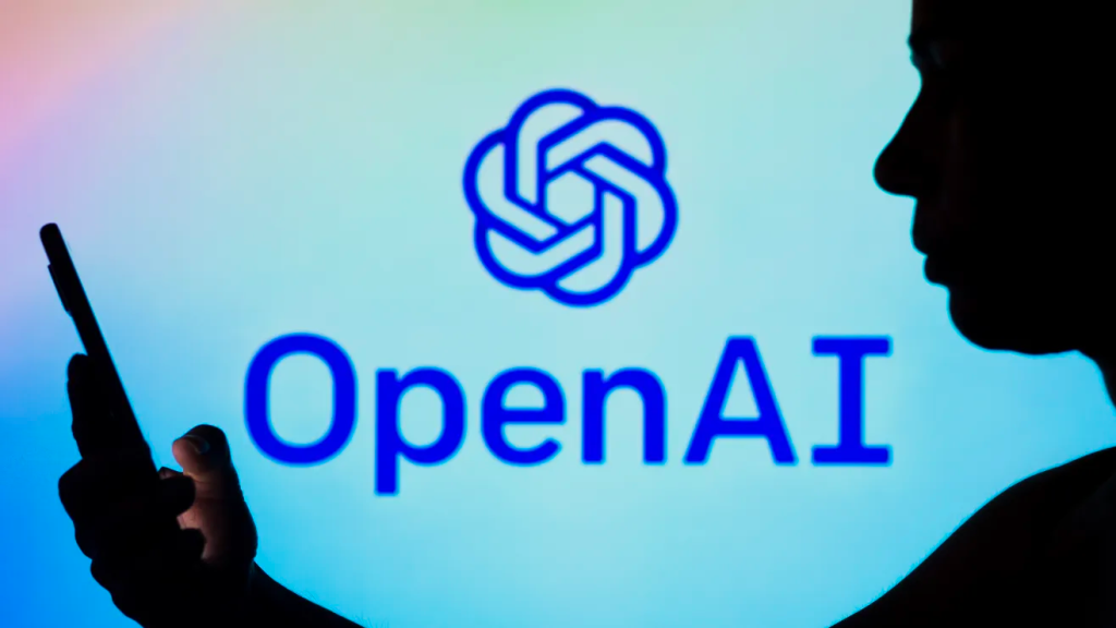 OpenAI