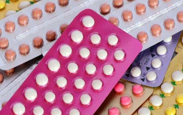 anticonceptivos para hombres anticonceptivos masculinos