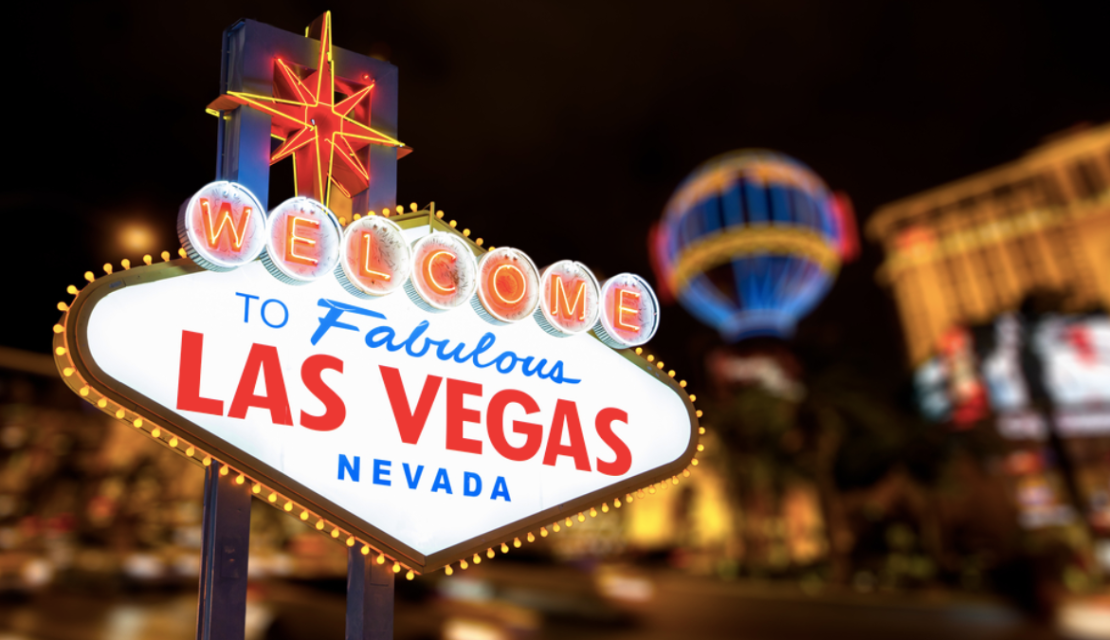 ¿Vas al Super Bowl LVIII? Checa 5 lugares más para visitar en Las Vegas