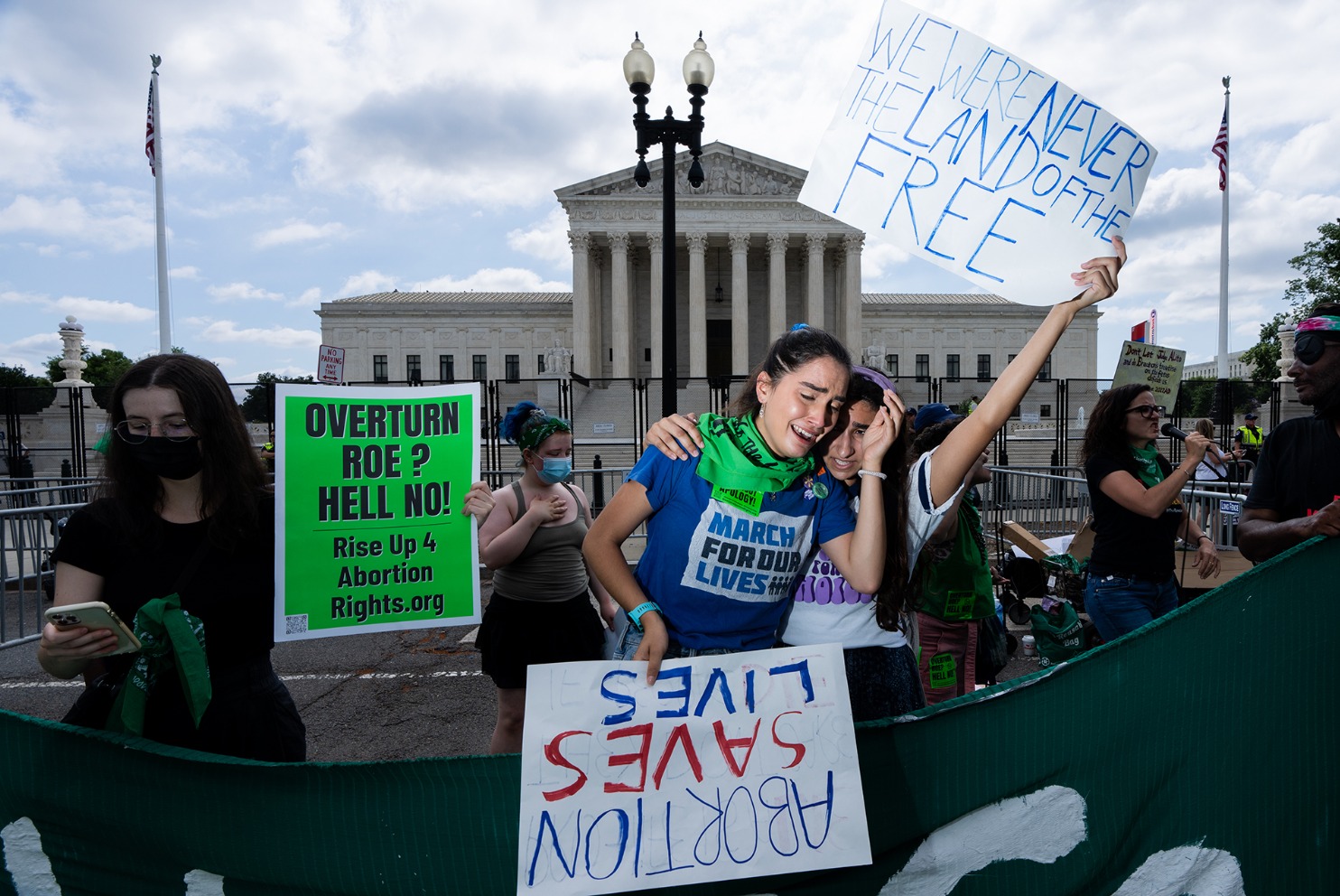 píldoras para abortar Estados Unidos mifepristona misorpostol aborto