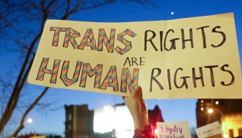 atención médica a personas trans | comunidad LGBTQ+ | Estados Unidos | Noticias Estados Unidos