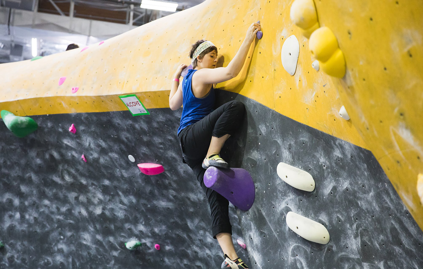 día lluvioso en Los Ángeles | Noticias Los Ángeles | LA Boulders