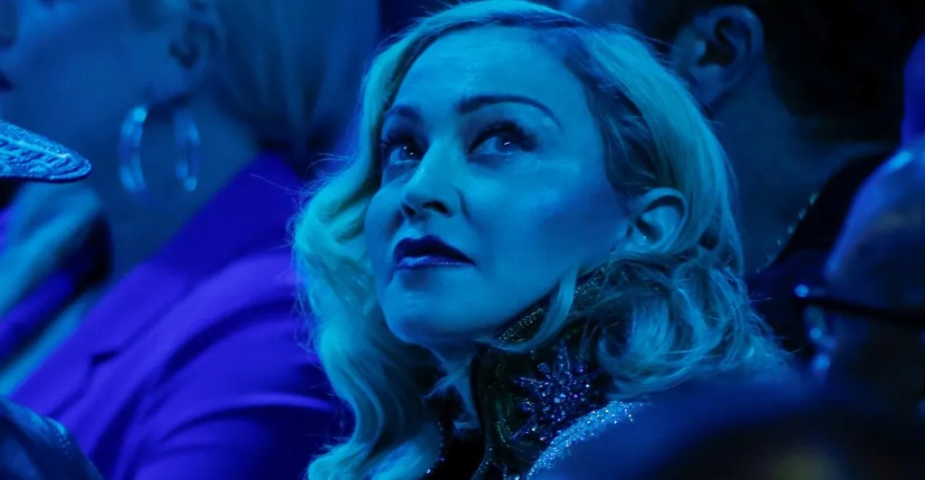 Fans demandan a Madonna por retraso en concierto: “Teníamos que levantarnos temprano”