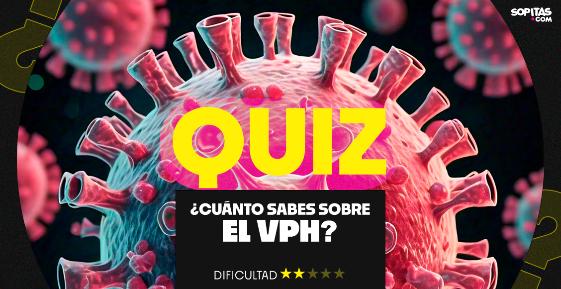 VPH Cáncer cervicouterino