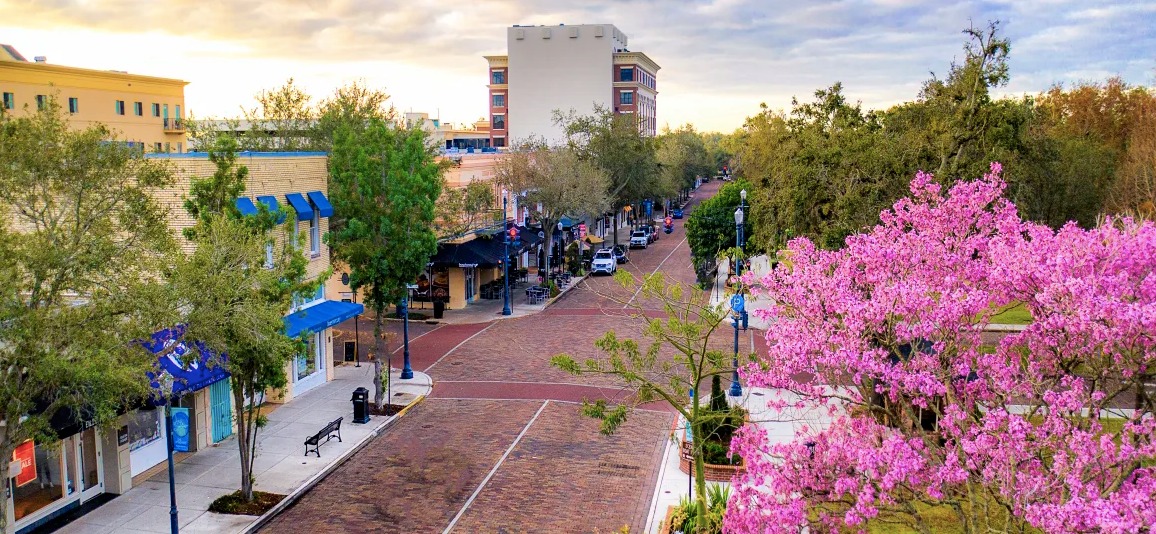 shopping en Orlando compras orlando shopping Estados Unidos compras Estados Unidos