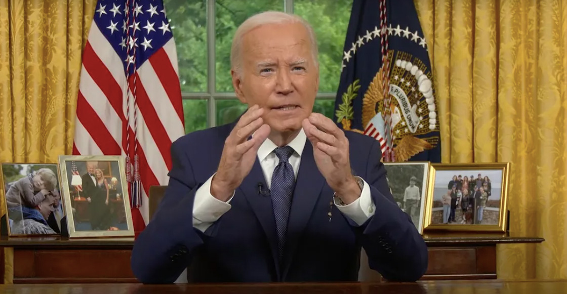 biden-pide-bajar-temperatura-video-asesinato-intento-donald-trump