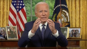 biden-pide-bajar-temperatura-video-asesinato-intento-donald-trump