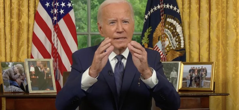 biden-pide-bajar-temperatura-video-asesinato-intento-donald-trump