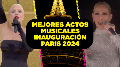 juegos olimpicos paris 2024