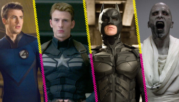 peliculas e superheroes