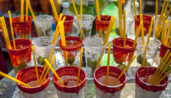 Y a todo esto: ¿Quién y dónde se inventó la Michelada?