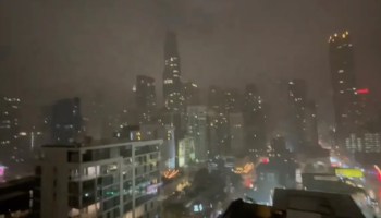 suenan-alerta-tornado-chicago-video-como-suenan-tormenta-1.
