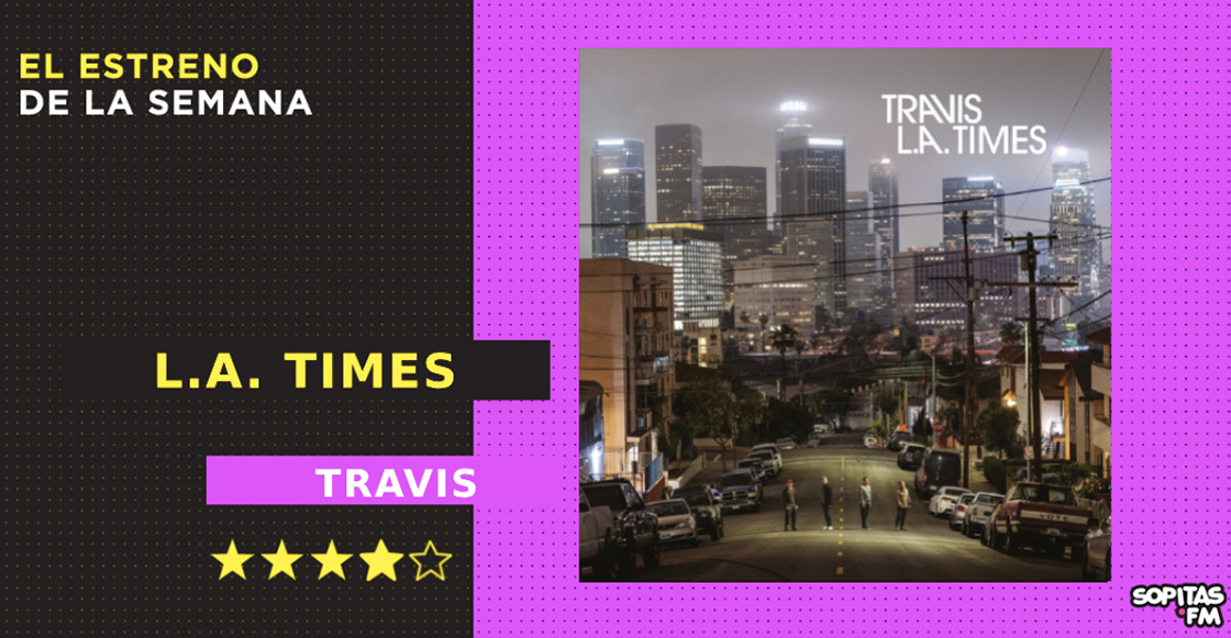 travis-la-times-resena-disco