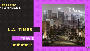 travis-la-times-resena-disco