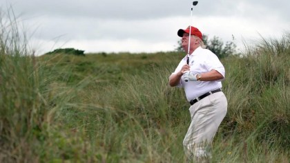 trump-golf-emergencia-nacional
