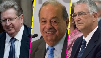 carlos-slim-larrea-salinas-ricos-forbes-2021