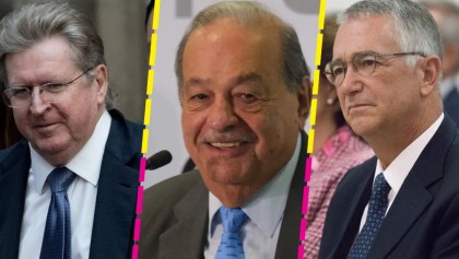 carlos-slim-larrea-salinas-ricos-forbes-2021