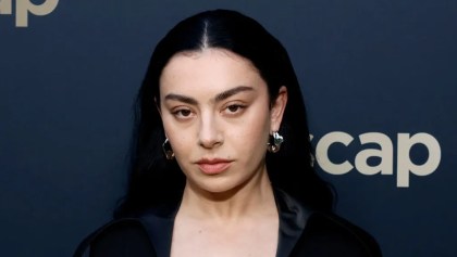 BRAT film: Charli XCX aparecerá en una película erótica y esto es lo que sabemos