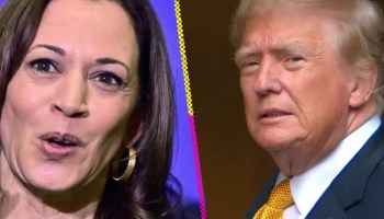 Debate Estados Unidos: Dónde, cuándo y cómo ver el round entre Kamala Harris y Donald Trump