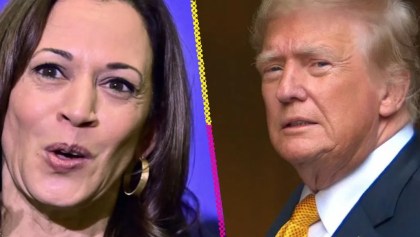 Debate Estados Unidos: Dónde, cuándo y cómo ver el round entre Kamala Harris y Donald Trump