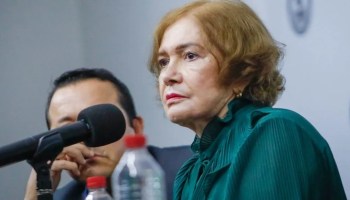 Caso Zambada-Cuén: Renuncia fiscal de Sinaloa después de que la FGR revelara irregularidades