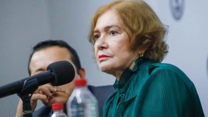 Caso Zambada-Cuén: Renuncia fiscal de Sinaloa después de que la FGR revelara irregularidades