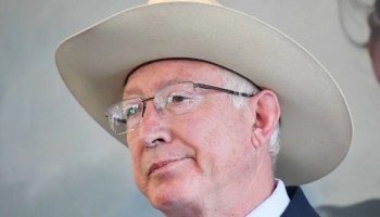 Ken Salazar Jueces Voto Popular-5