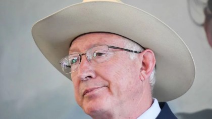 Ken Salazar Jueces Voto Popular-5