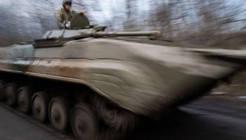 Operación Kursk: 3 puntos clave de la entrada del Ejército de Ucrania en Rusia