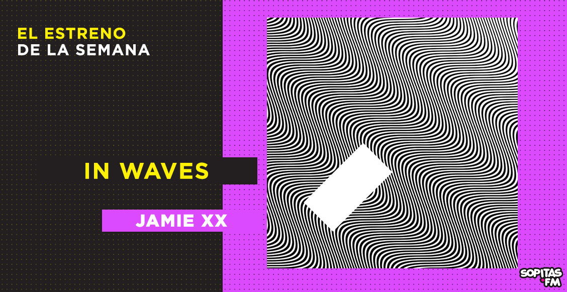 jamie-xx-in-waves-resena-disco