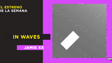 jamie-xx-in-waves-resena-disco