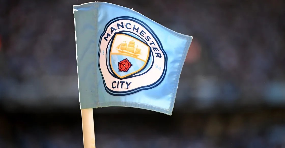 Manchester City juicio Fair Play Financiero