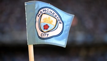 Manchester City juicio Fair Play Financiero