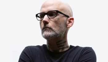 moby-musica-electronica-legado-musical