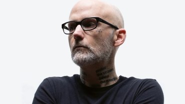 moby-musica-electronica-legado-musical